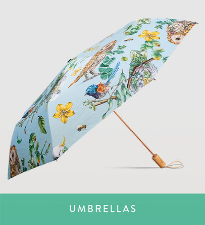 UMBRELLAS