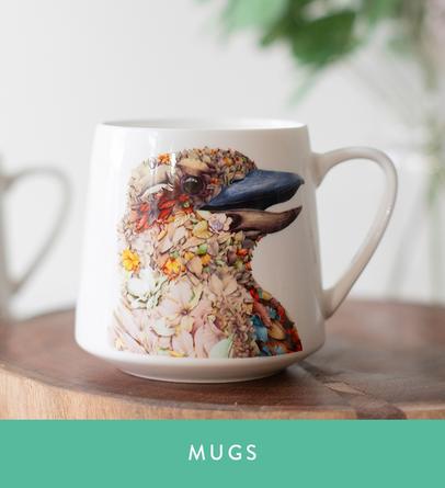 MUGS