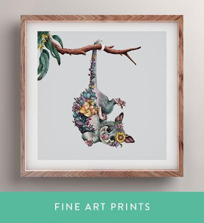 PRINTS