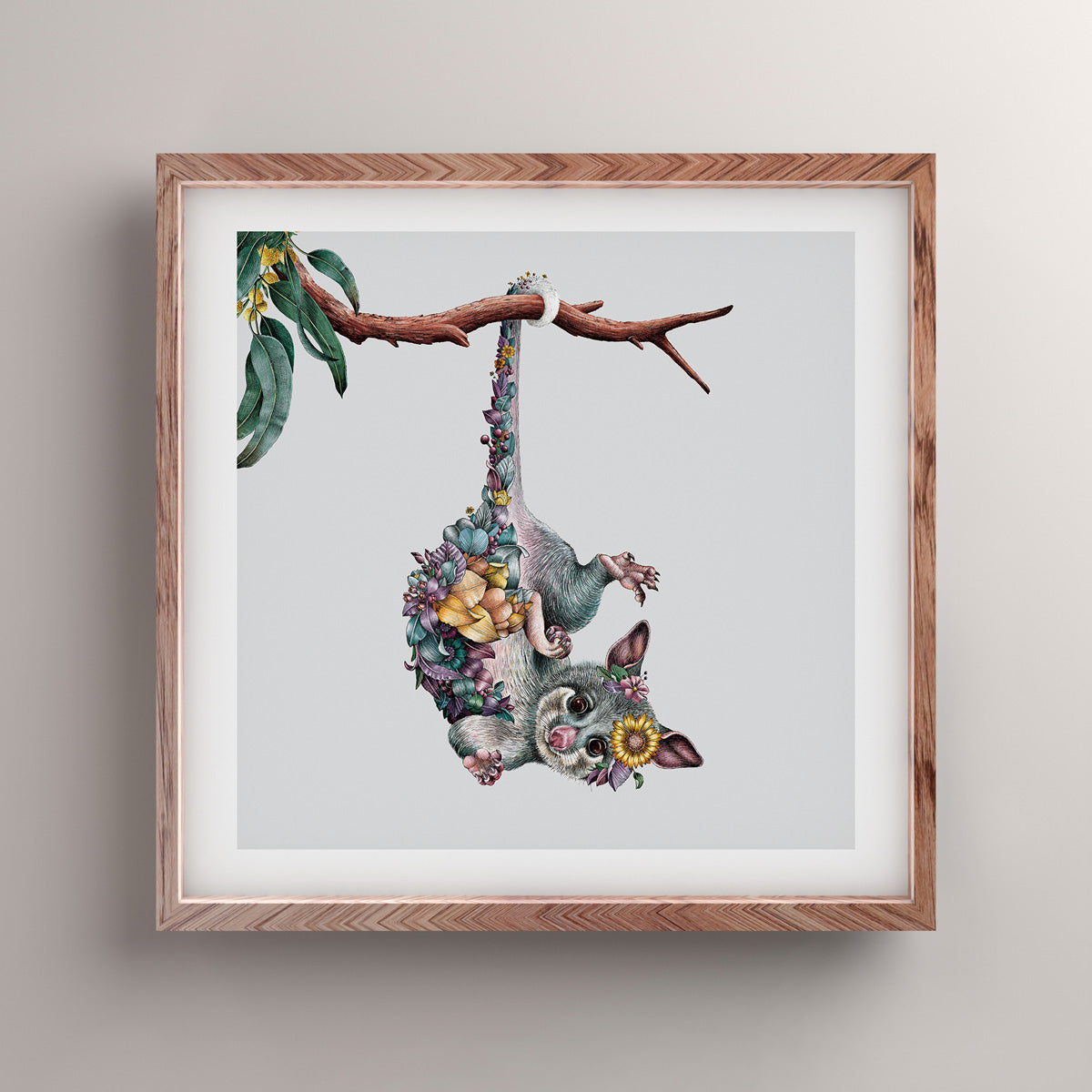 Fine Art Prints
