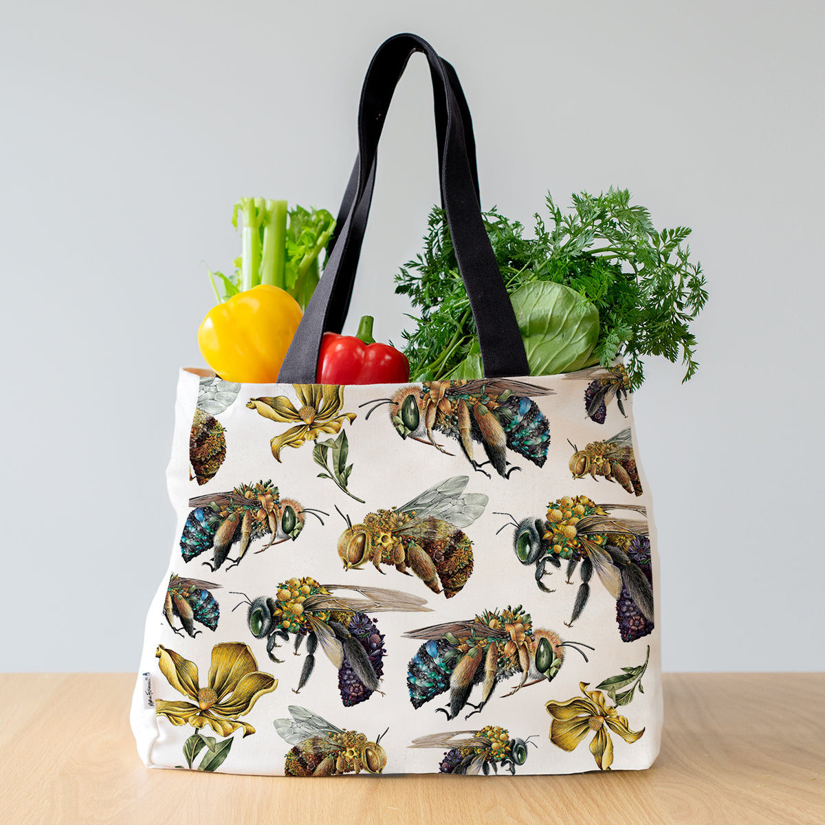 Tote Bags