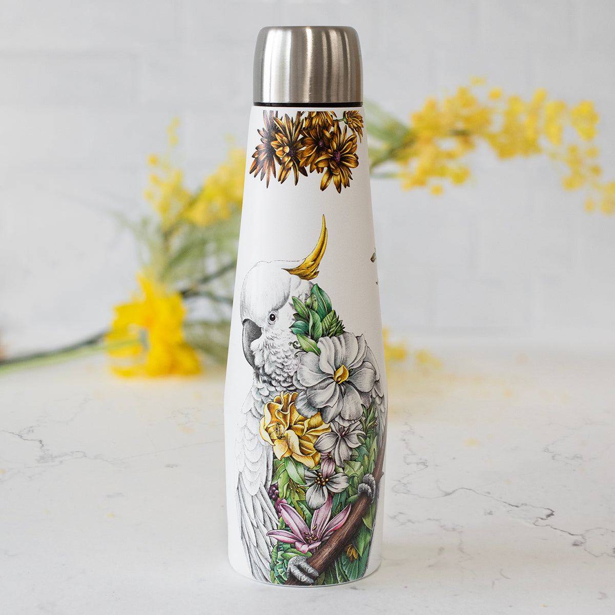 Drink Bottles