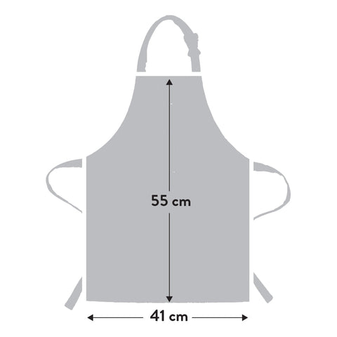 Kids Apron & Hat Set – Koala