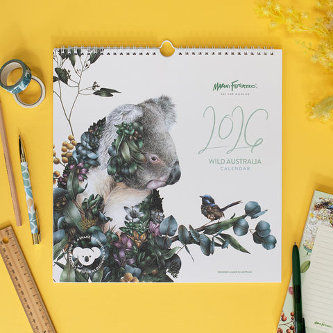 Calendars
