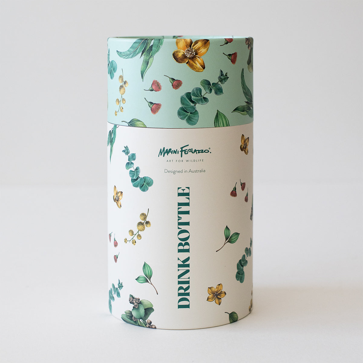 Double Wall Insulated Kids Drink Bottle 350ml – Koala Joey