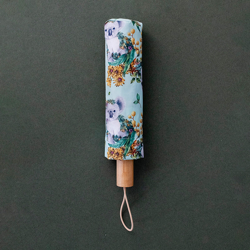 Umbrella – Koala