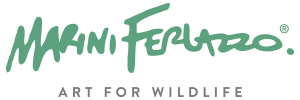 Marini Ferlazzo - Art for Wildlife