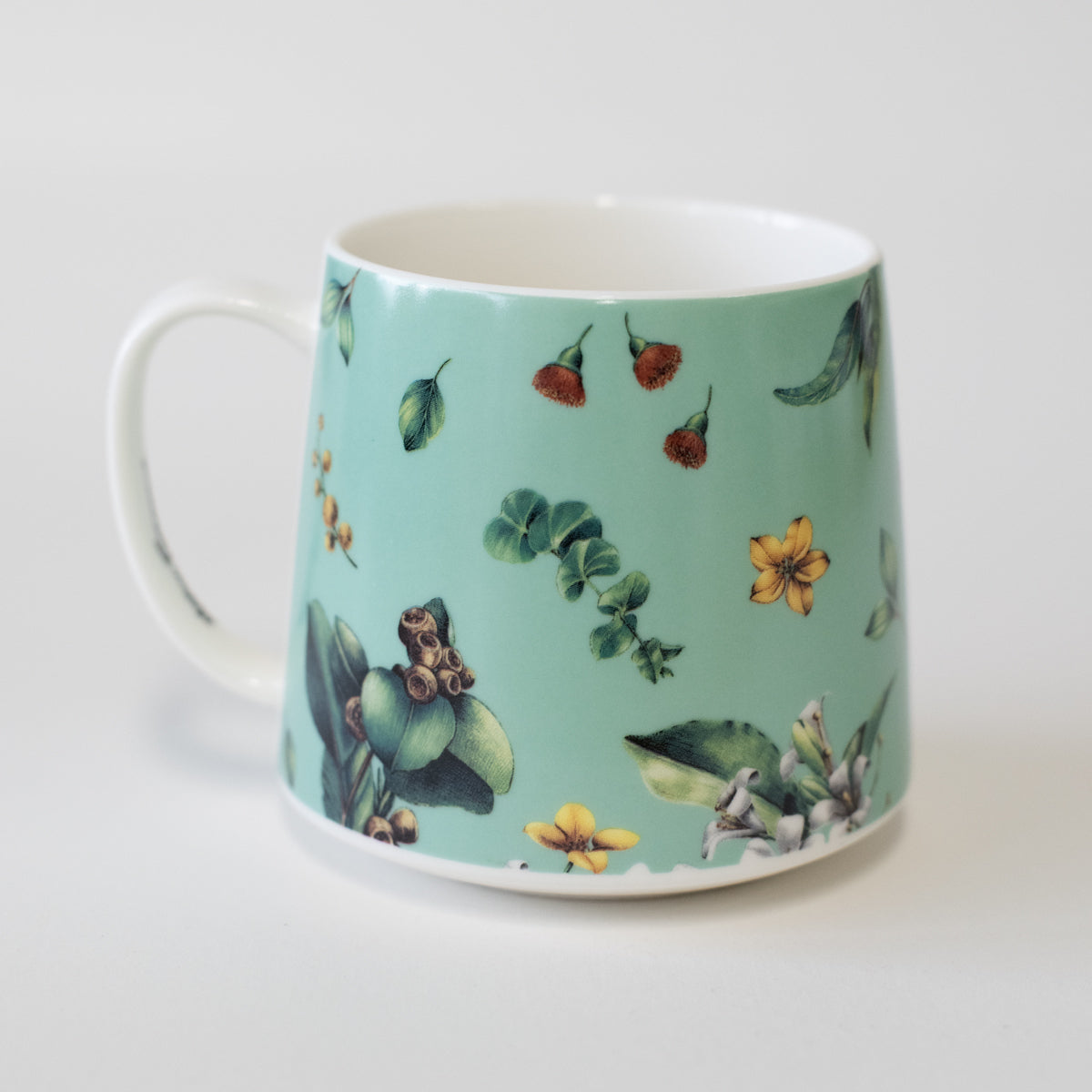 Small Mug 250ml – Koala Joey