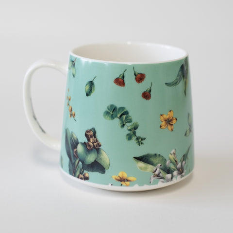 Small Mug 250ml – Koala Joey