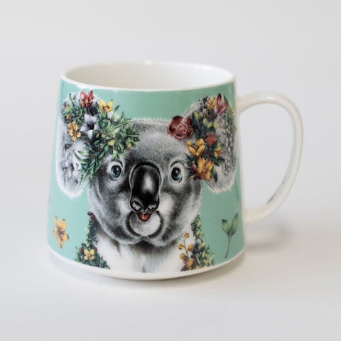Small Mug 250ml – Koala Joey