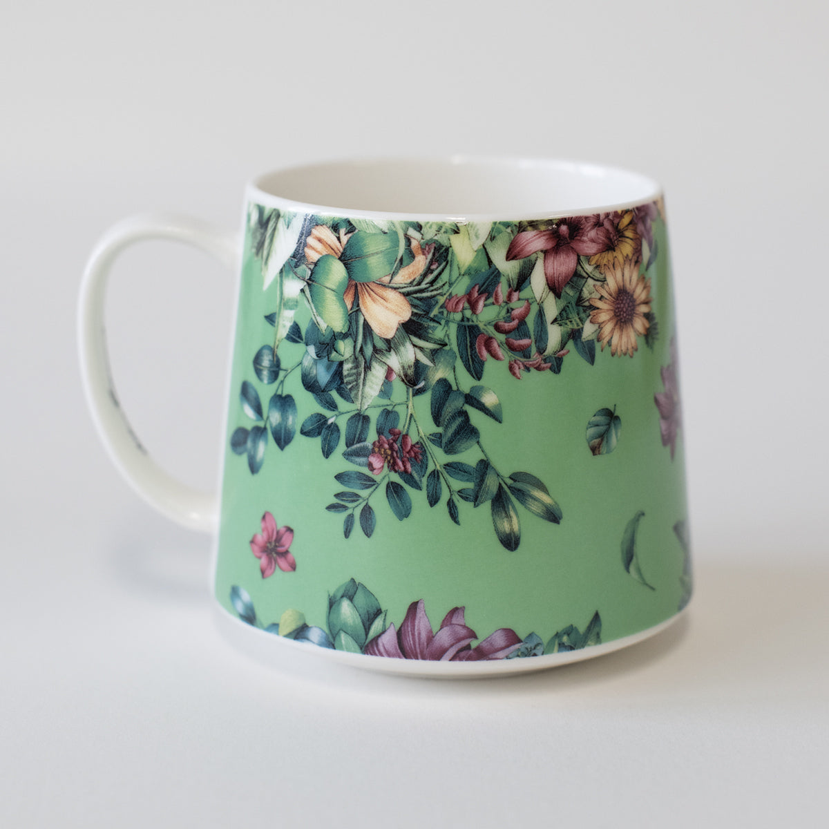 Small Mug 250ml – Little Roos
