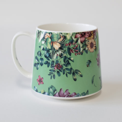 Small Mug 250ml – Little Roos