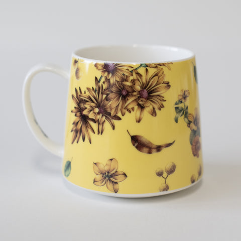 Small Mug 250ml – Little Wombats