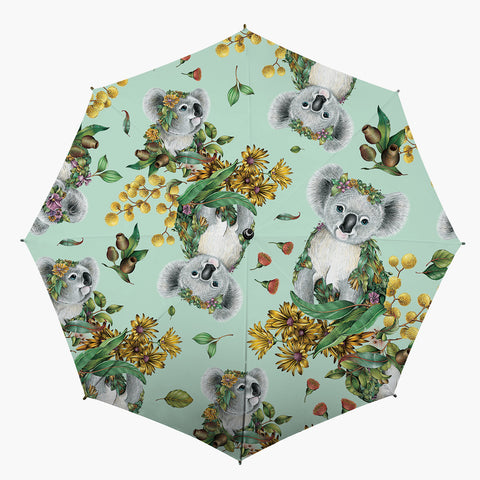 Umbrella – Koala