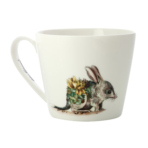 Bilby & Joey - Maxwell & Williams Mug