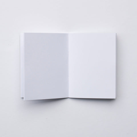 Pocket Notebook Set – Honey Bees