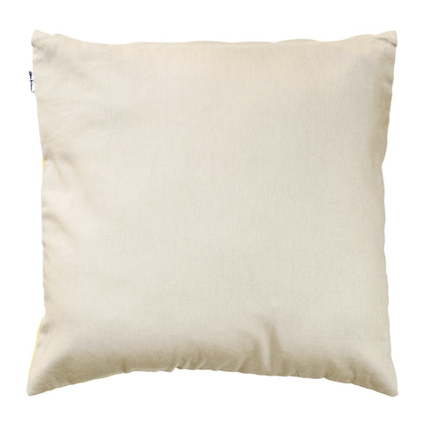 Playful Platypus - Cushion Cover