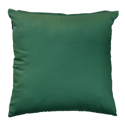Cackling Kookaburra - Cushion Cover