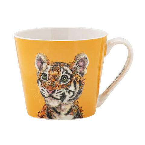 Mug – Tiger Cub