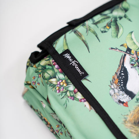 Picnic Mat – Numbat